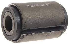 Без названия (2)