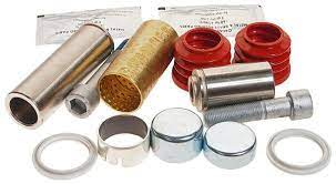 Без названия (5)