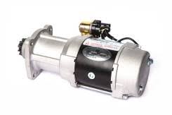 61260090561 61260090561