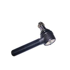 Без названия (22)