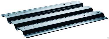 Без названия (2)