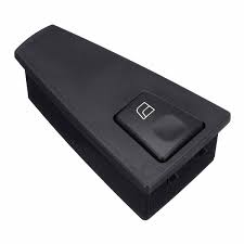 MDA-VV-172  20752919 MDA-VV-172  20752919