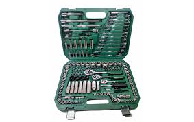 images (6) images (6)