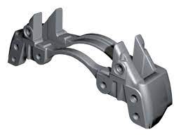 Без названия (6)