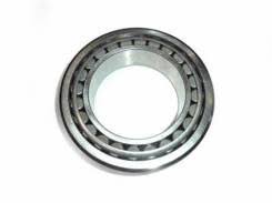 Без названия (4)