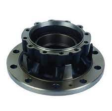 280547231231 280547231231