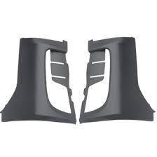 Без названия (1) Без названия (1)