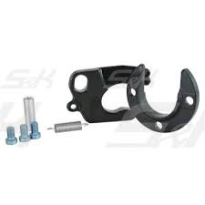 Без названия (5)