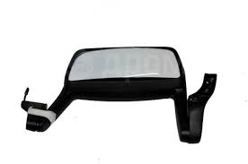 Без названия (1)