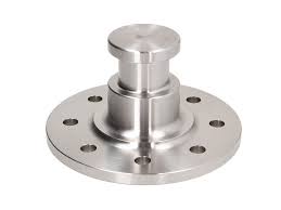 Без названия (1)