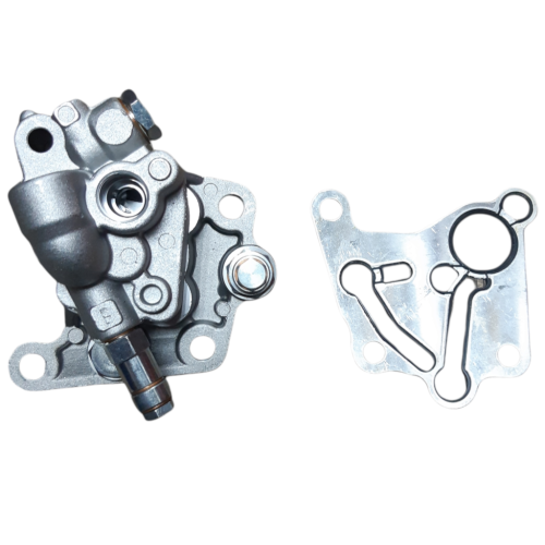 alnpeh9800unffpjw76b745xldwjcuqy