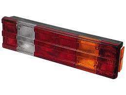 Без названия