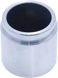 Без названия (17)