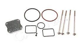 F00HN37069 F00HN37069