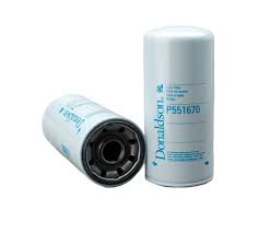 Без названия (36)