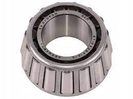 Без названия (5)