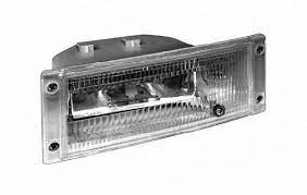 MDA-VV-051 L MDA-VV-051 L