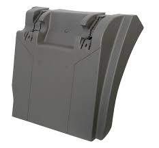 Без названия (25)