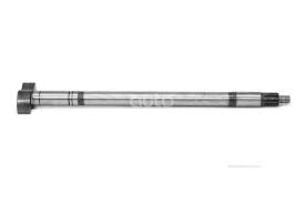 05.097.05.29.4  WS5201L