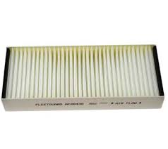 Без названия (17)