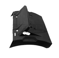 Без названия (4)