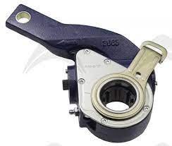 Без названия (1)