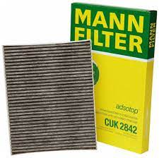 Без названия (16)