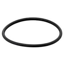 Без названия (15)