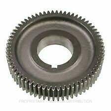 Без названия (6) Без названия (6)