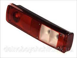 Без названия Без названия