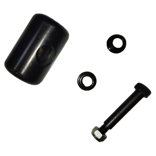 qvn6na4jwgo0arhj3kn7qoj1n9kk3gsz