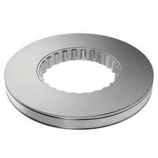 Без названия