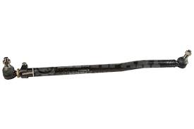 Без названия (1)