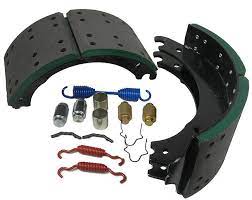 Без названия (1)