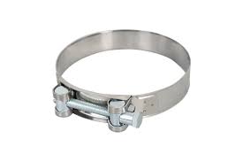 Без названия (9)