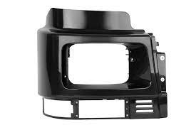 MDA-VV-047 R 20398386 MDA-VV-047 R 20398386