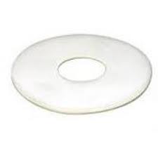 Без названия (2)