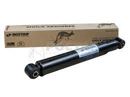 Без названия (9) Без названия (9)