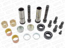 Без названия (2)