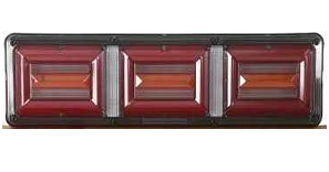 Безымянный