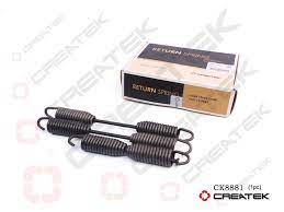 Без названия (3)