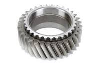 Без названия (4)