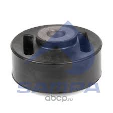 Без названия (12)