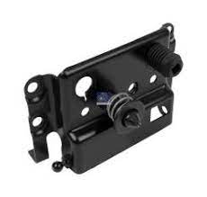 Без названия (13)