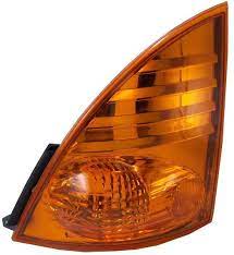 Без названия (14) Без названия (14)