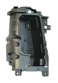 MDA-VV-073 R (P-010)  20534601 MDA-VV-073 R (P-010)  20534601