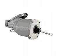 33055TKL 628275AM 1443524