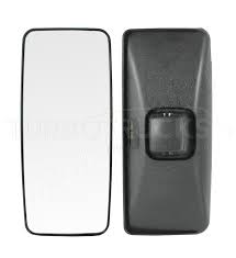 Без названия (3)