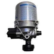 Без названия