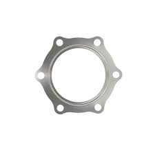 Без названия (26)